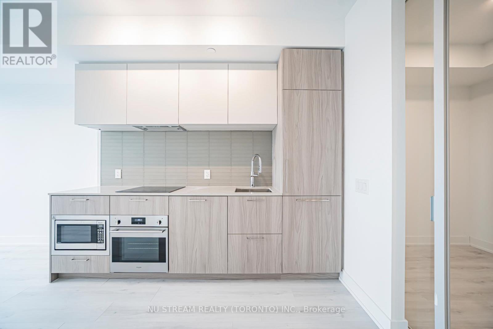 2013 - 36 Olive Avenue, Toronto, Ontario  M2N 4P9 - Photo 6 - C12931384