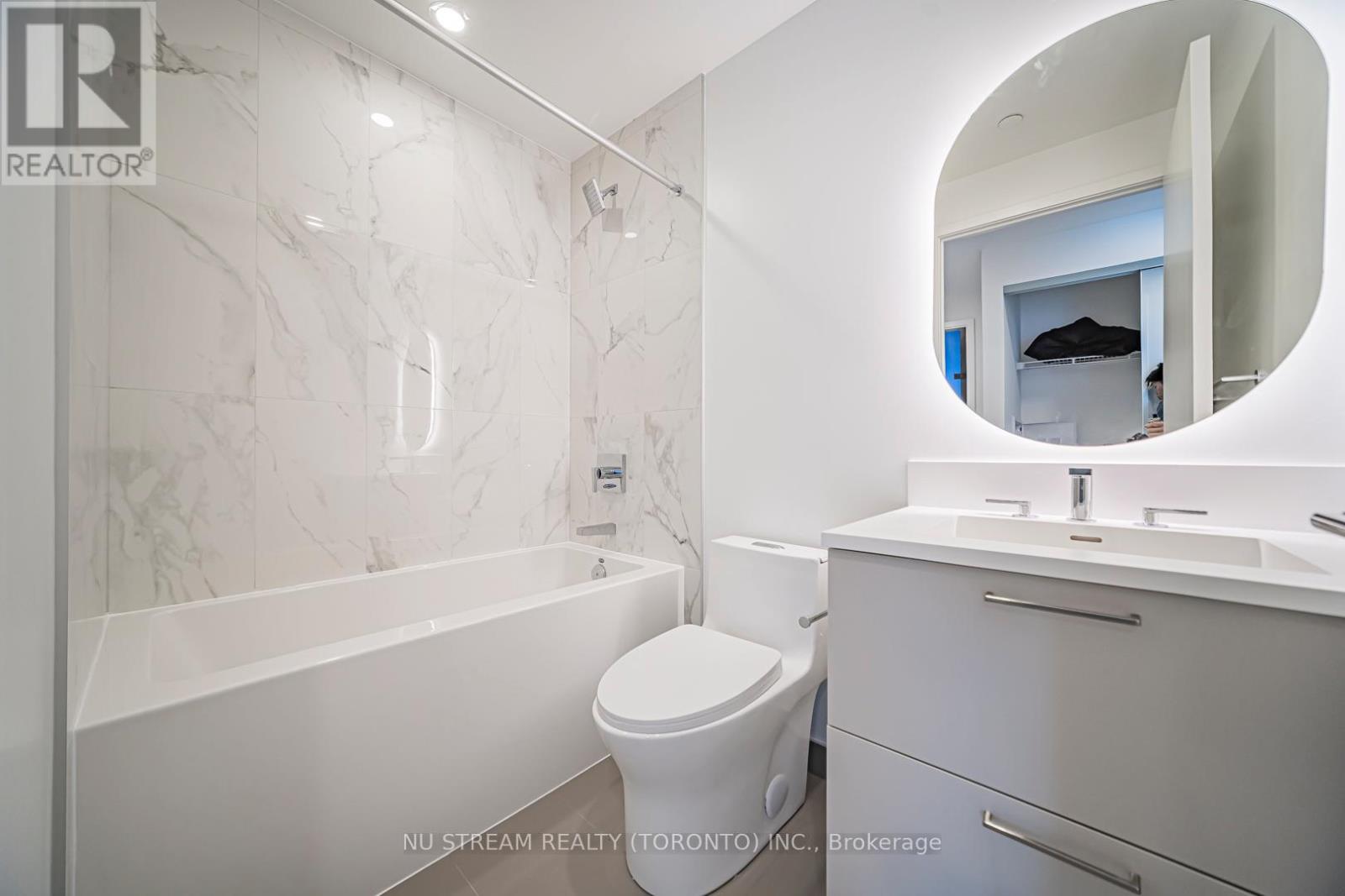 2013 - 36 Olive Avenue, Toronto, Ontario  M2N 4P9 - Photo 7 - C12931384