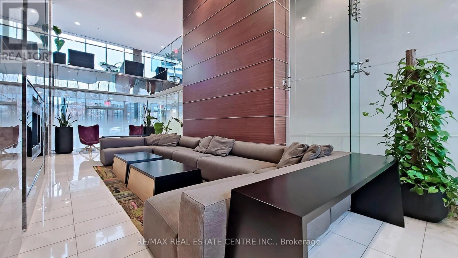 N510 - 120 Bayview Avenue, Toronto, Ontario  M5A 0G4 - Photo 18 - C12931402