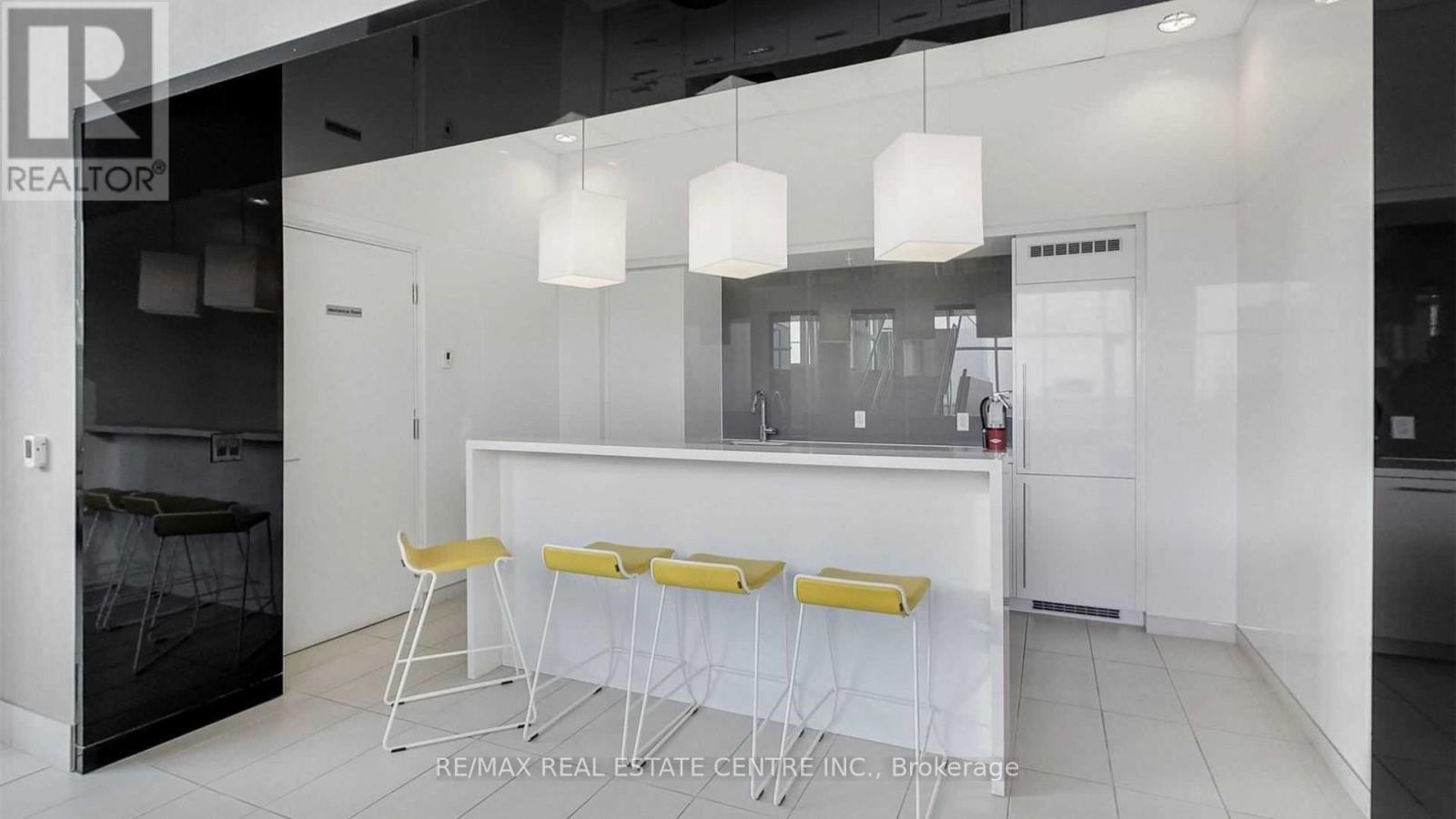 N510 - 120 Bayview Avenue, Toronto, Ontario  M5A 0G4 - Photo 22 - C12931402