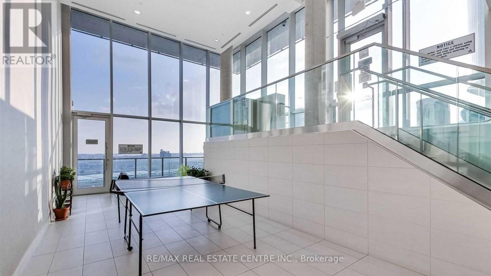 N510 - 120 Bayview Avenue, Toronto, Ontario  M5A 0G4 - Photo 23 - C12931402