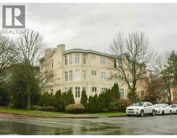 <div class="price">$600,000</div> 401 1099 W 71st Avenue, Vancouver<br><div style="margin-bottom:8px;"><small>Lehomes Realty Premier</small></div><div class='bed_bath'>2 Bed | 2 Bath</div>