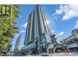 3903 2186 GILMORE AVENUE, Burnaby, British Columbia