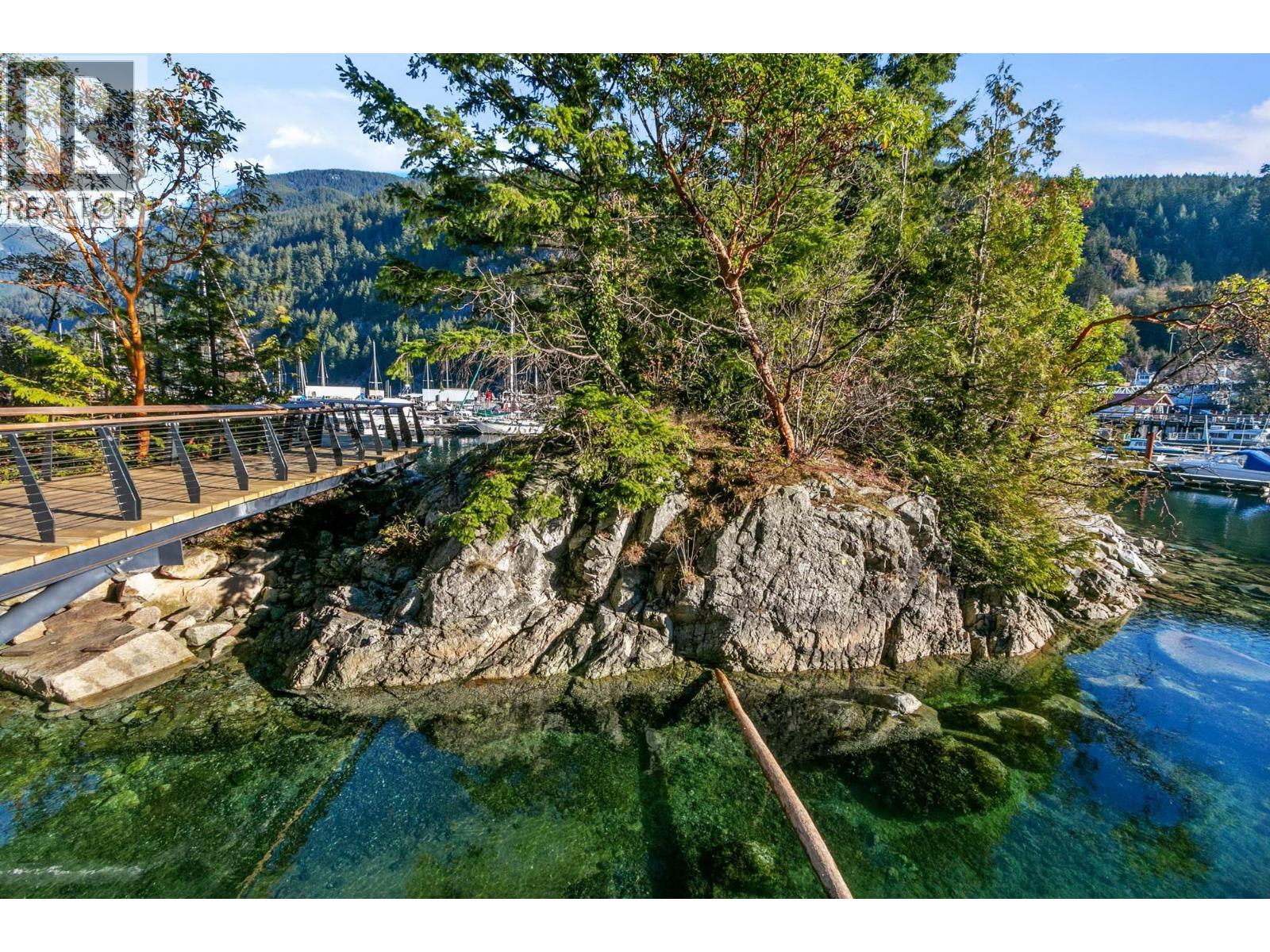 401 6687 Nelson Avenue, West Vancouver, British Columbia  V7W 2B2 - Photo 28 - R3104490