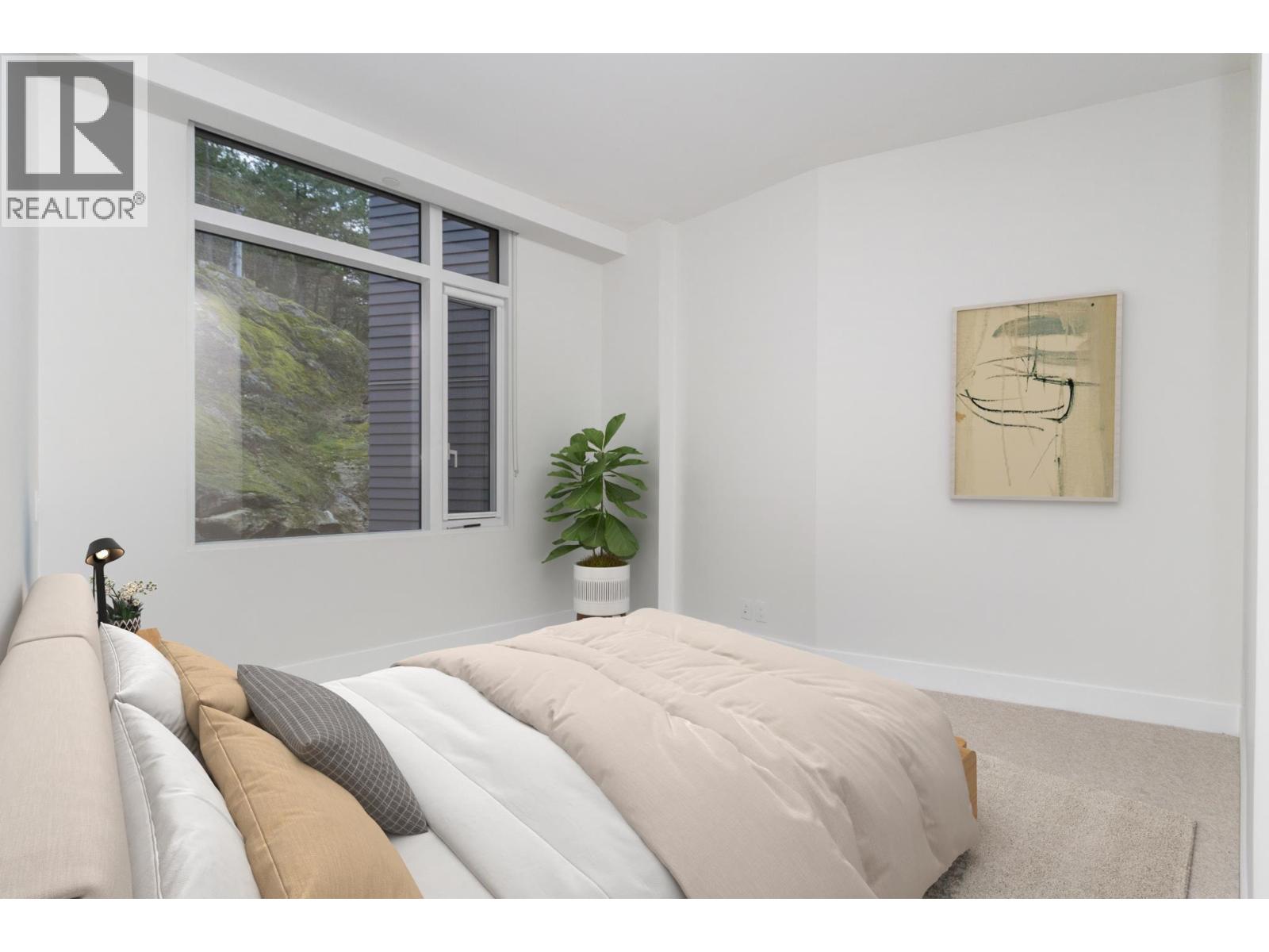 401 6687 Nelson Avenue, West Vancouver, British Columbia  V7W 2B2 - Photo 6 - R3104490