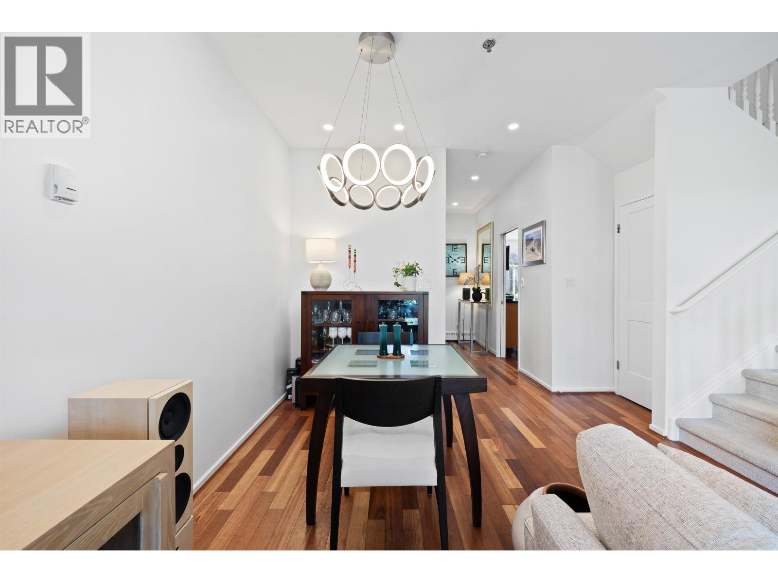 12 5880 Hampton Place, Vancouver, British Columbia  V6T 2E9 - Photo 11 - R3104492