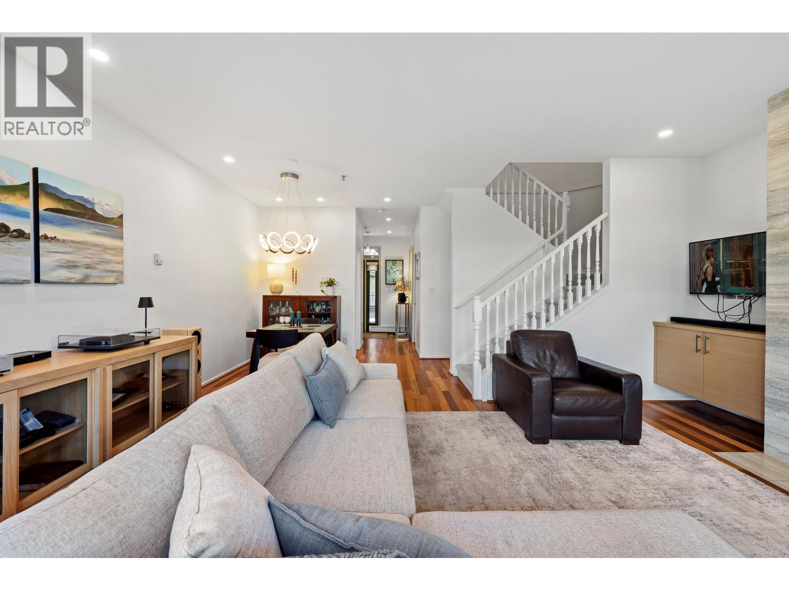 12 5880 Hampton Place, Vancouver, British Columbia  V6T 2E9 - Photo 13 - R3104492