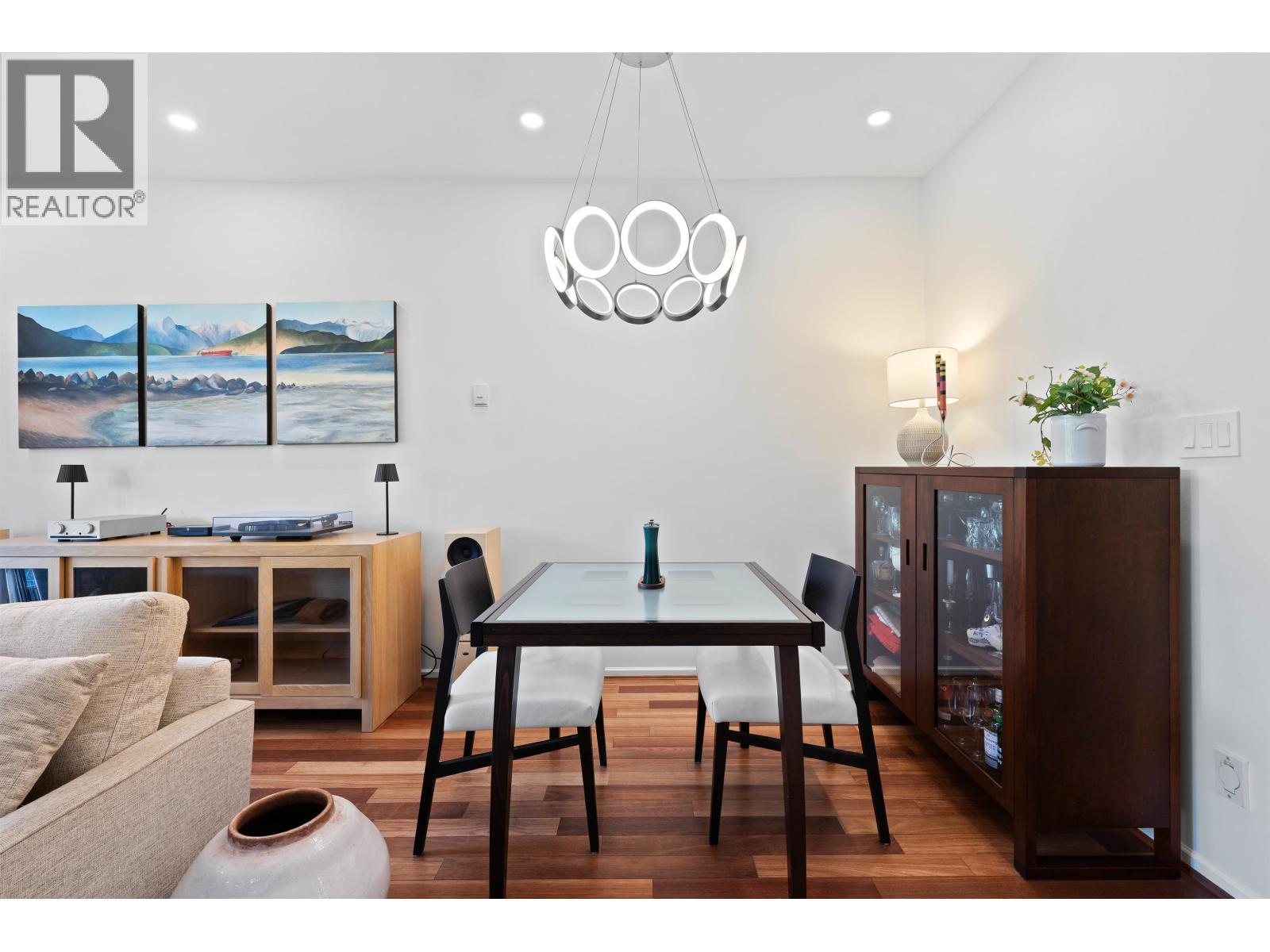 12 5880 Hampton Place, Vancouver, British Columbia  V6T 2E9 - Photo 17 - R3104492