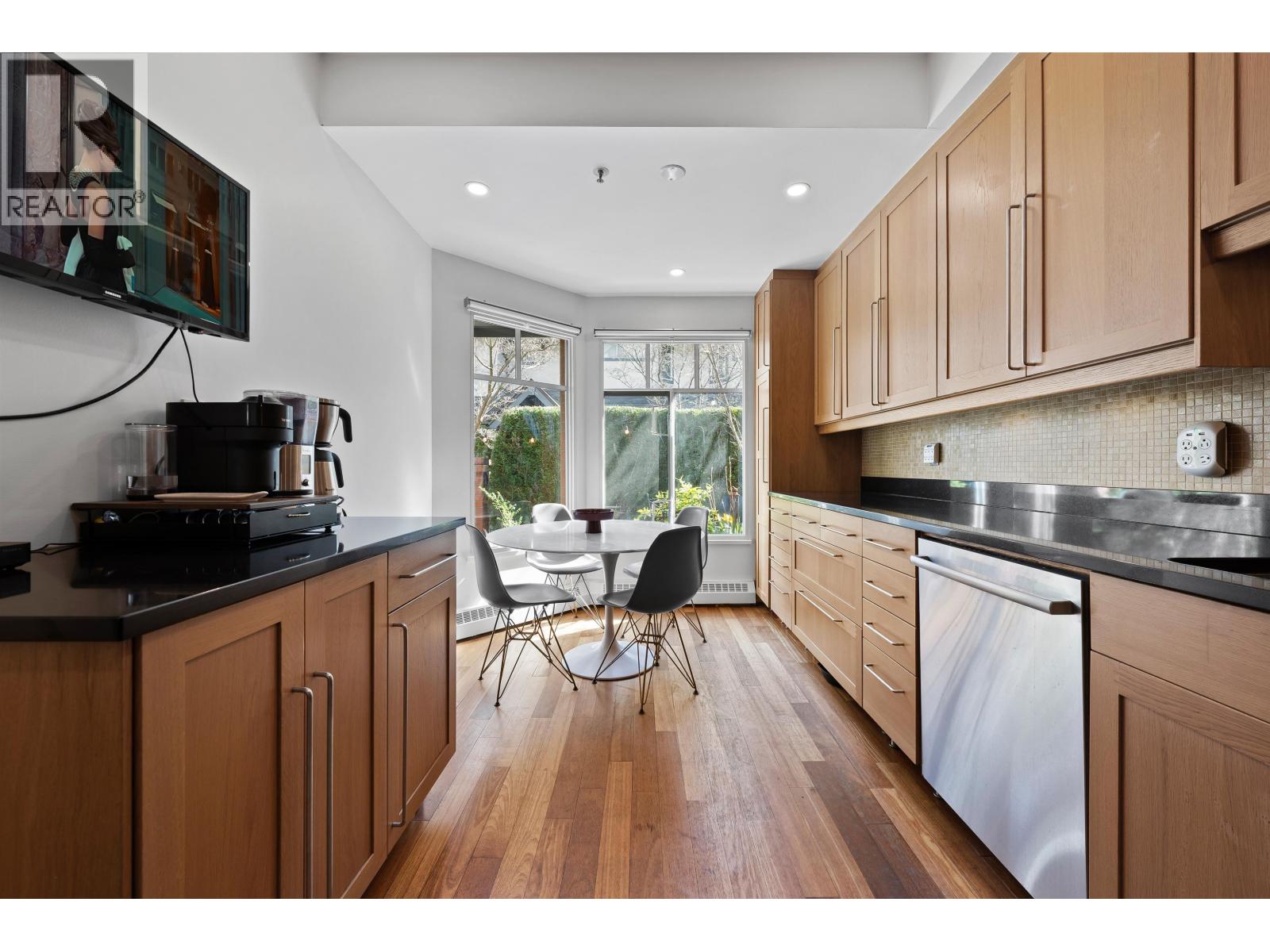 12 5880 Hampton Place, Vancouver, British Columbia  V6T 2E9 - Photo 21 - R3104492