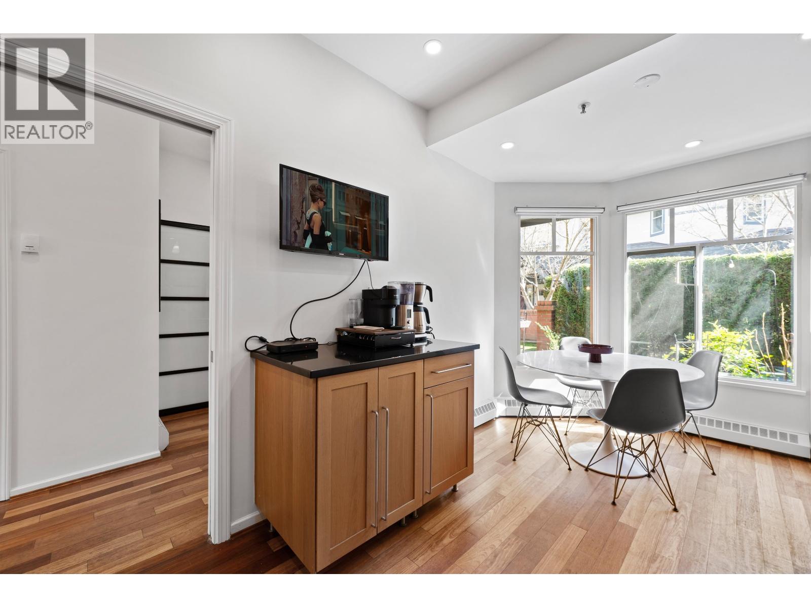 12 5880 Hampton Place, Vancouver, British Columbia  V6T 2E9 - Photo 22 - R3104492