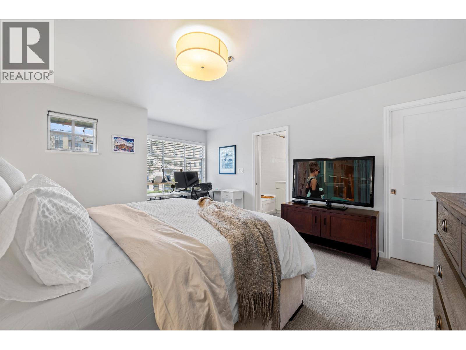 12 5880 Hampton Place, Vancouver, British Columbia  V6T 2E9 - Photo 28 - R3104492