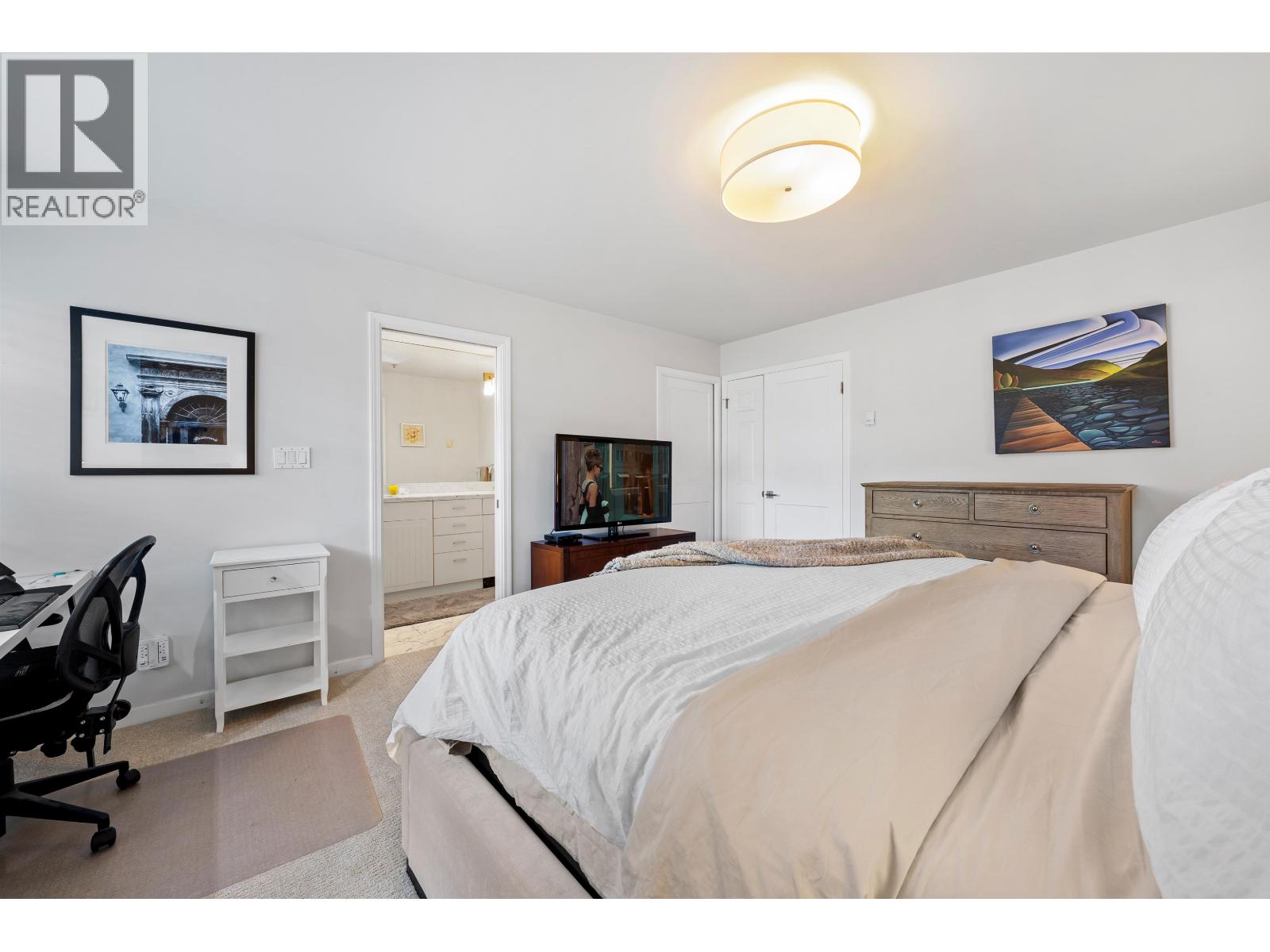 12 5880 Hampton Place, Vancouver, British Columbia  V6T 2E9 - Photo 29 - R3104492