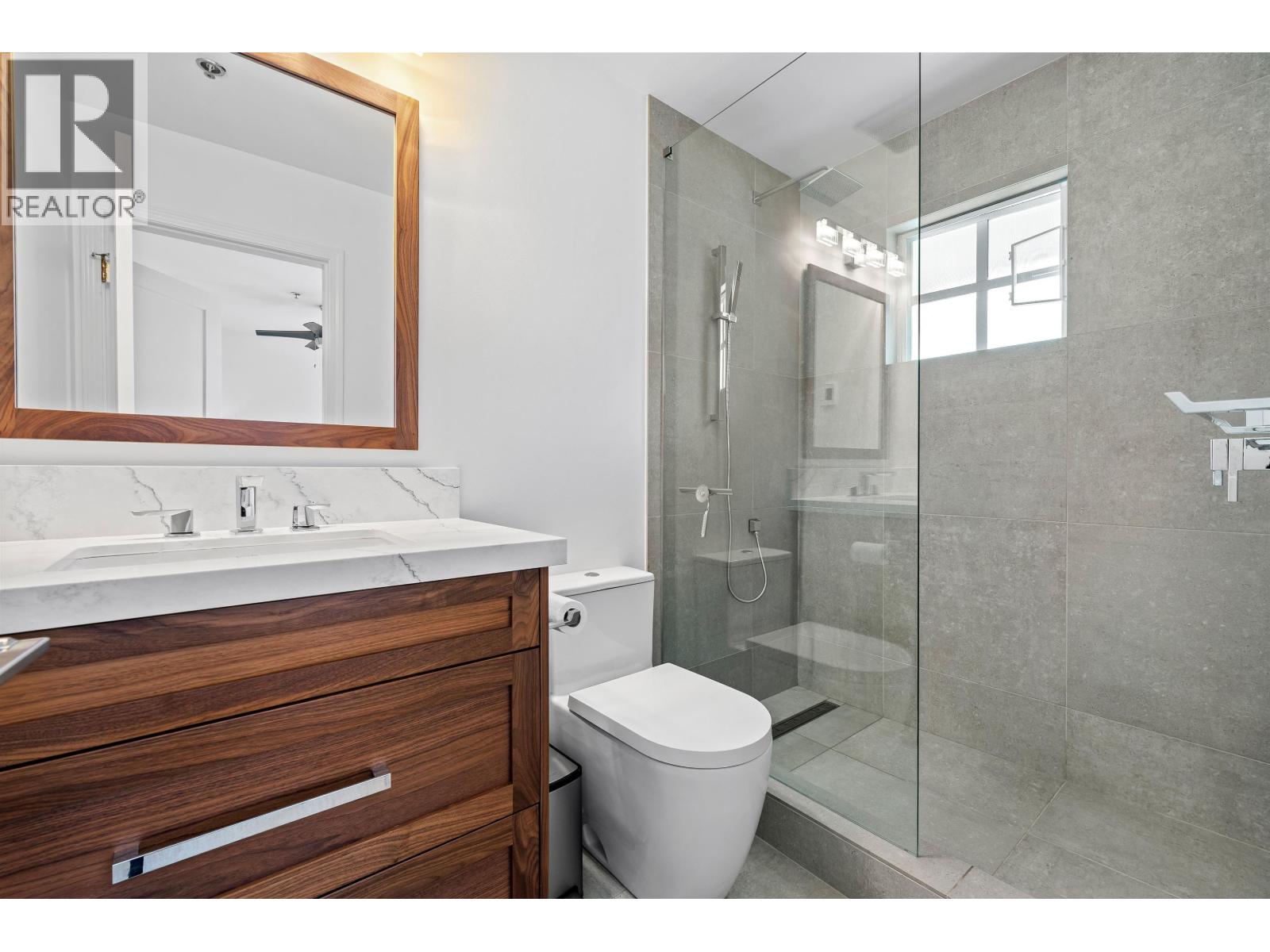 12 5880 Hampton Place, Vancouver, British Columbia  V6T 2E9 - Photo 34 - R3104492