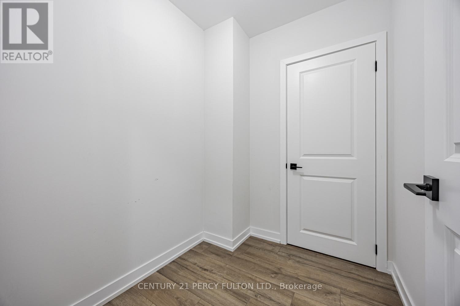 17 - 400 Finch Avenue, Pickering, Ontario  L1V 0G7 - Photo 10 - E12931394