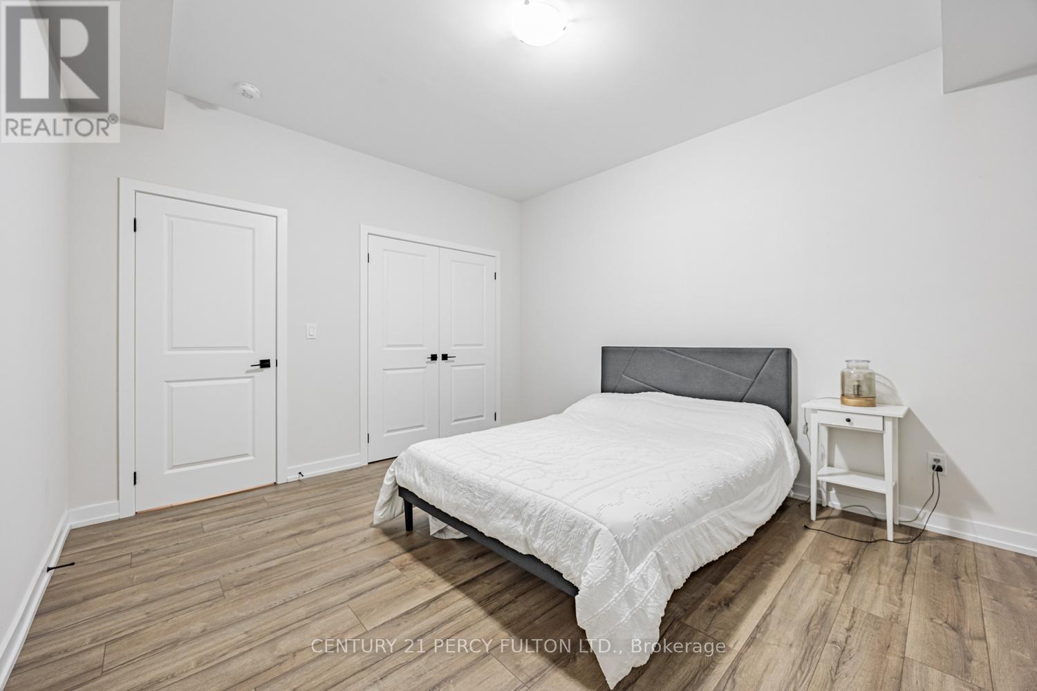 17 - 400 Finch Avenue, Pickering, Ontario  L1V 0G7 - Photo 15 - E12931394