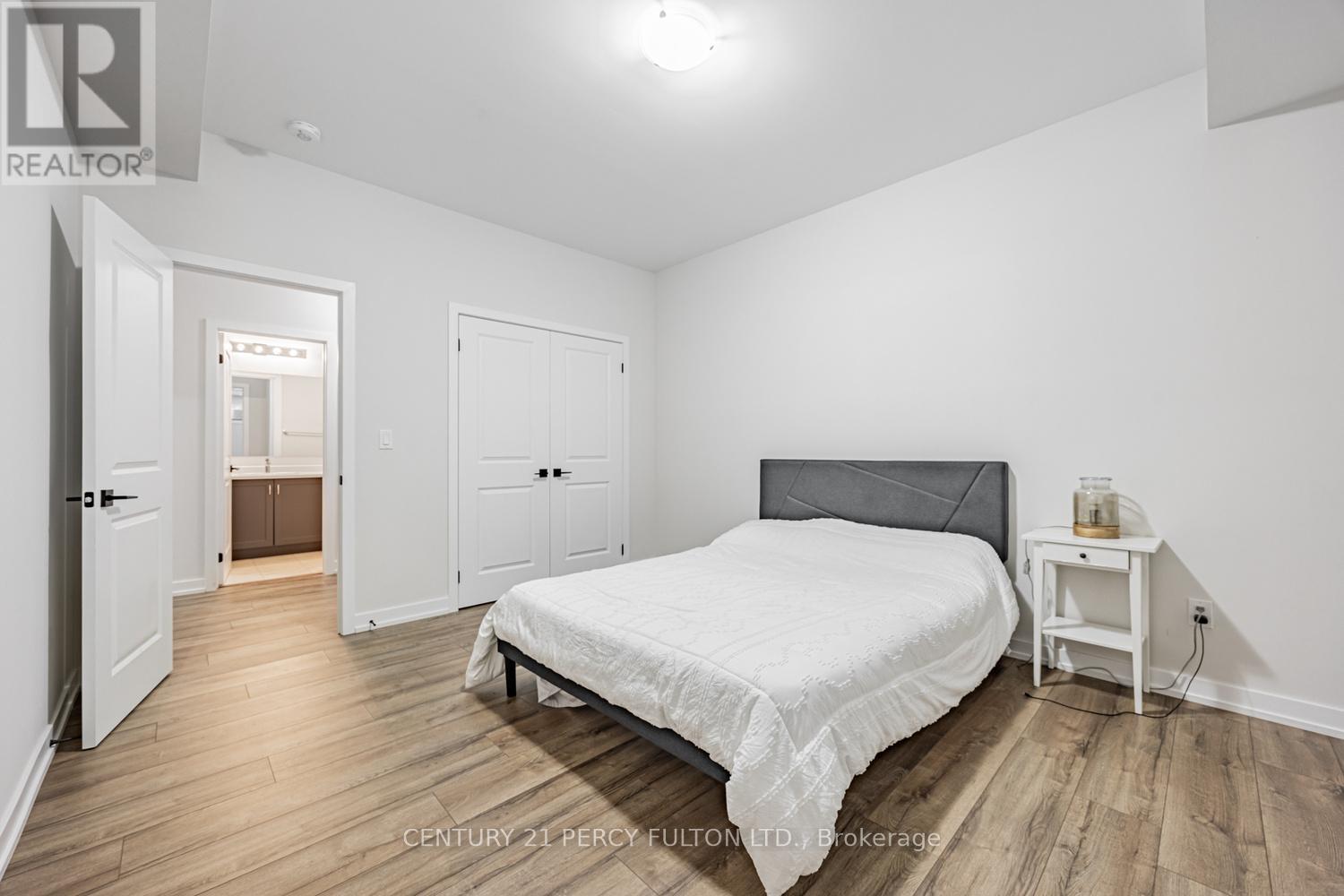 17 - 400 Finch Avenue, Pickering, Ontario  L1V 0G7 - Photo 16 - E12931394