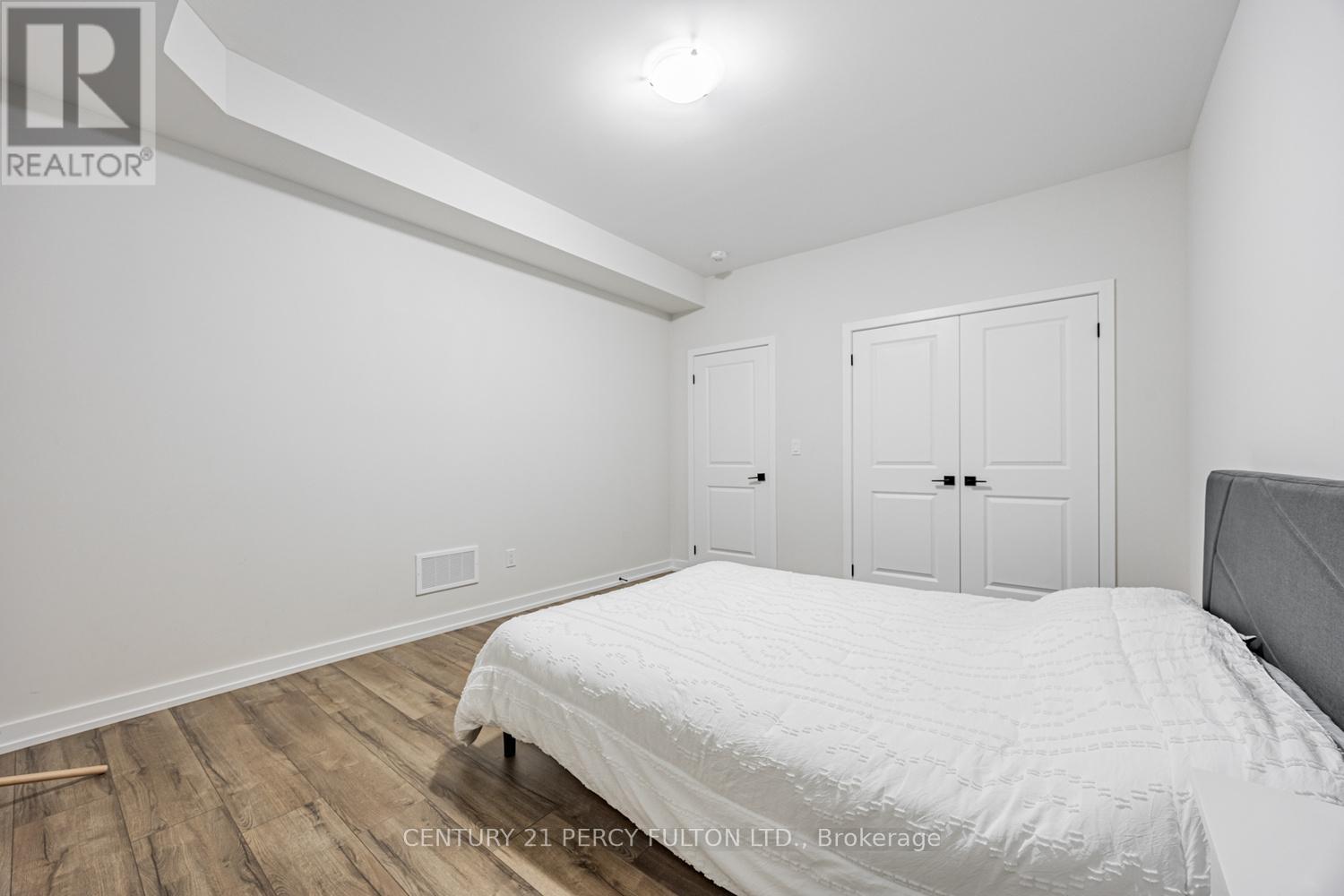 17 - 400 Finch Avenue, Pickering, Ontario  L1V 0G7 - Photo 17 - E12931394