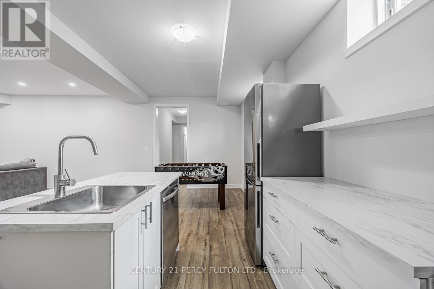 17 - 400 Finch Avenue, Pickering, Ontario  L1V 0G7 - Photo 23 - E12931394