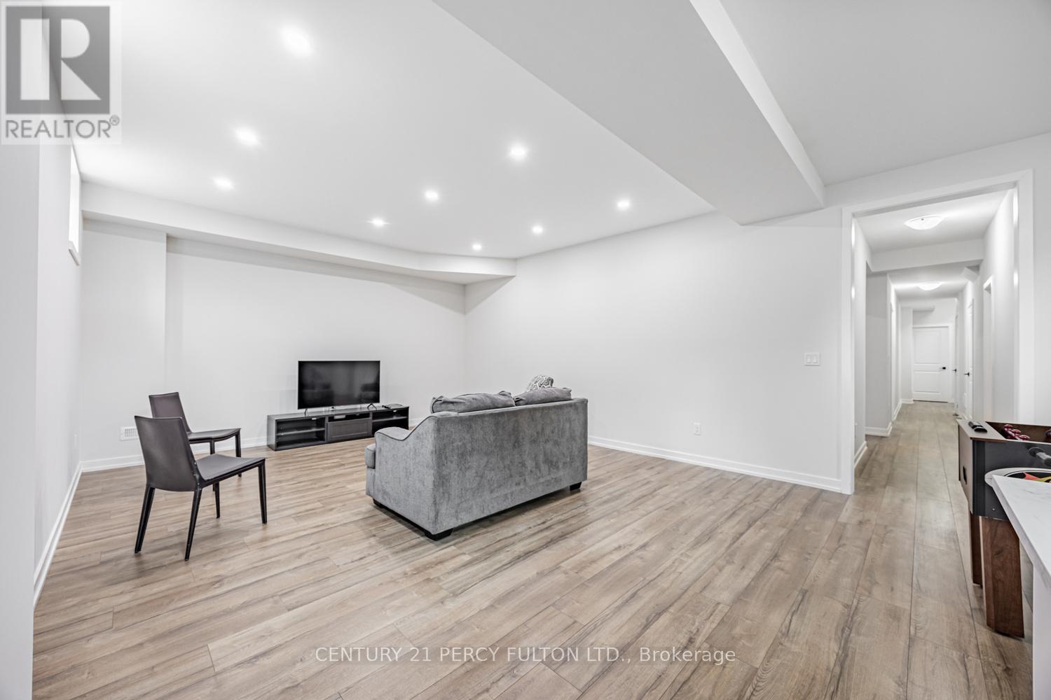 17 - 400 Finch Avenue, Pickering, Ontario  L1V 0G7 - Photo 26 - E12931394