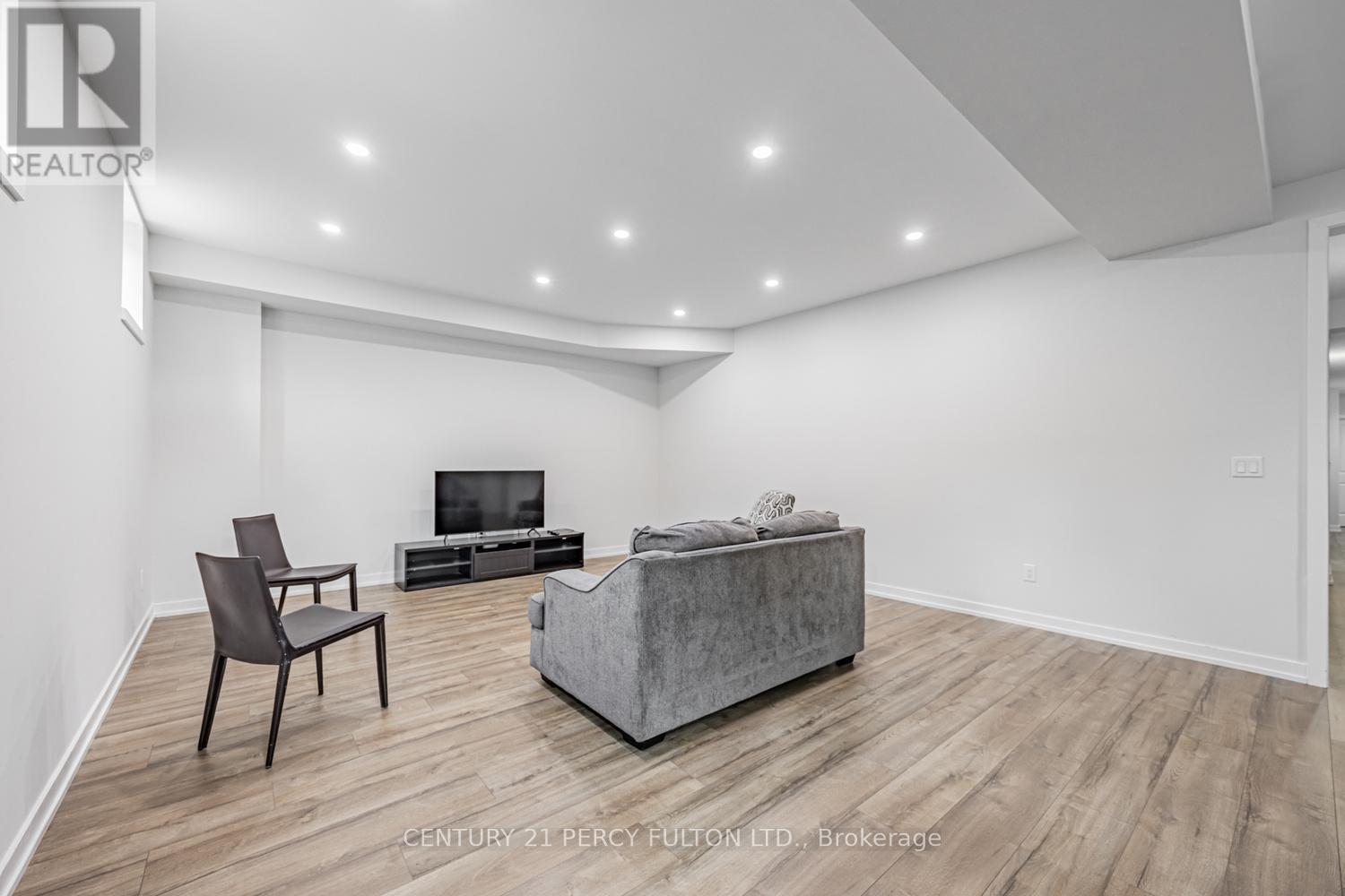 17 - 400 Finch Avenue, Pickering, Ontario  L1V 0G7 - Photo 27 - E12931394