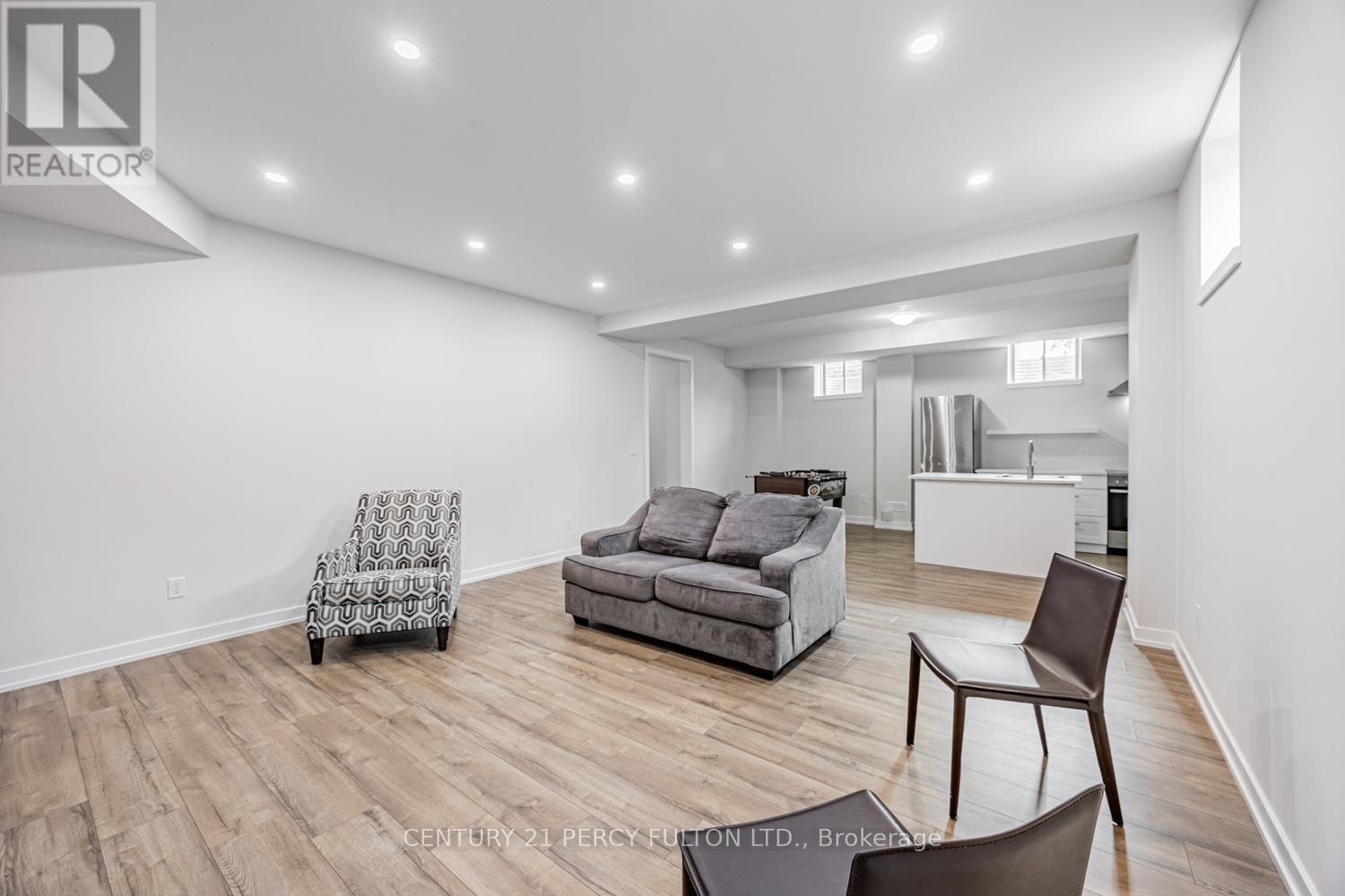 17 - 400 Finch Avenue, Pickering, Ontario  L1V 0G7 - Photo 30 - E12931394