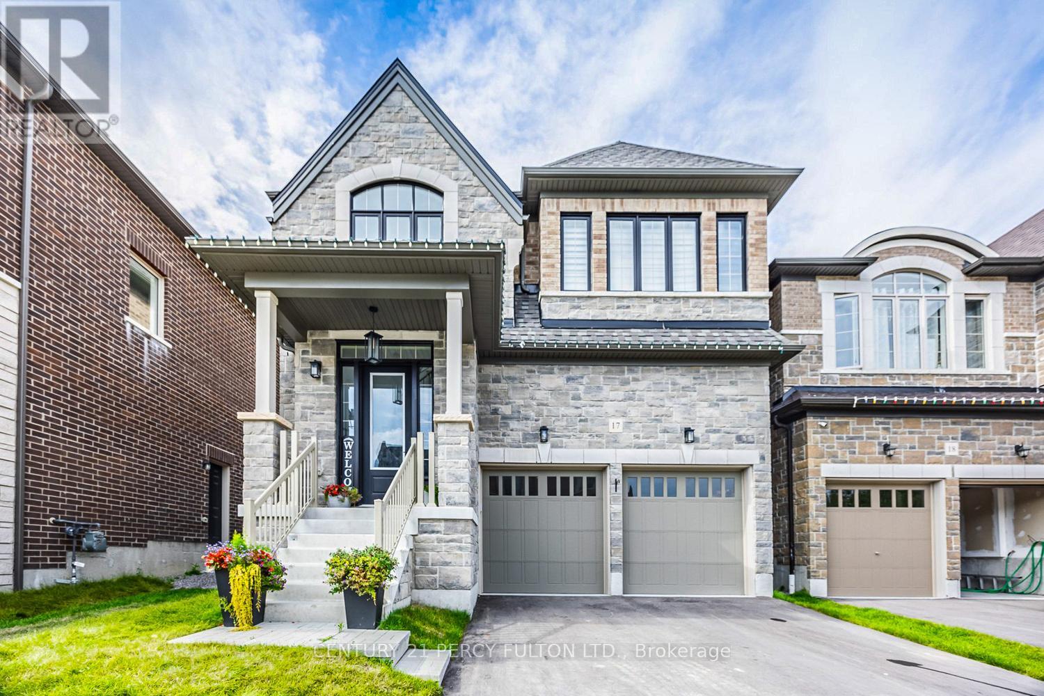 17 - 400 Finch Avenue, Pickering, Ontario  L1V 0G7 - Photo 32 - E12931394