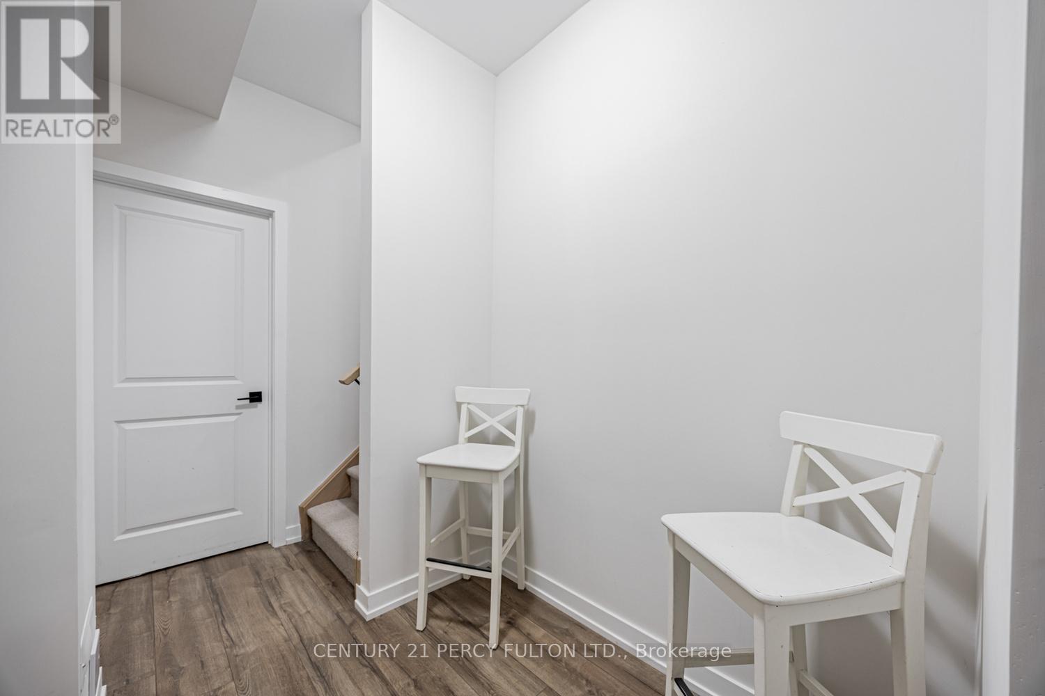 17 - 400 Finch Avenue, Pickering, Ontario  L1V 0G7 - Photo 8 - E12931394