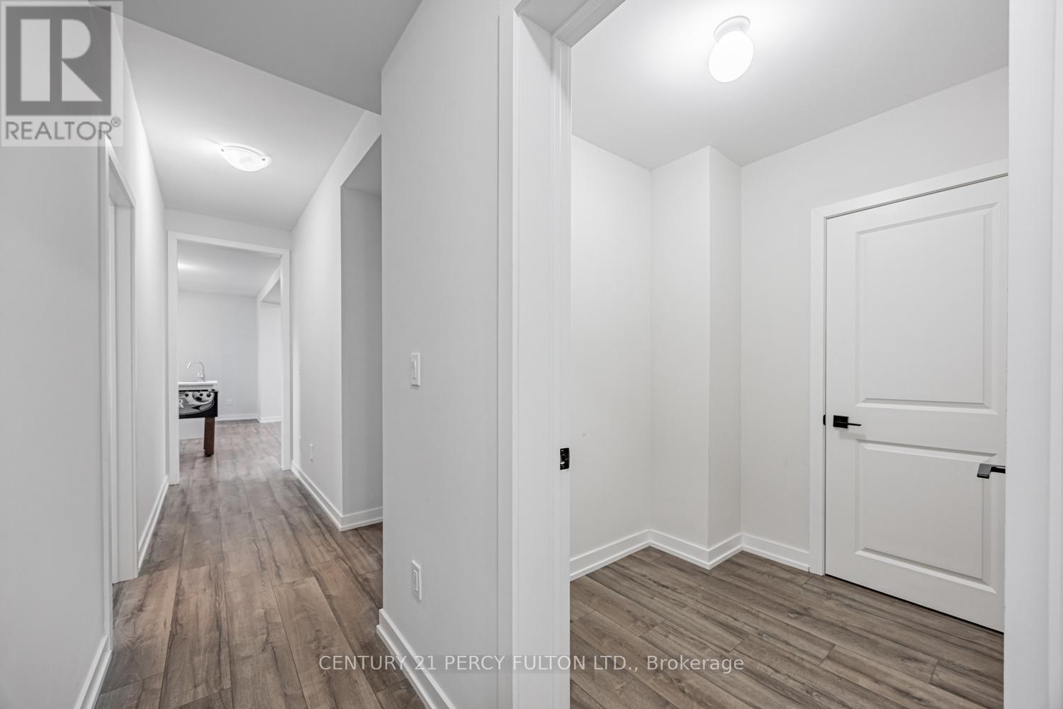 17 - 400 Finch Avenue, Pickering, Ontario  L1V 0G7 - Photo 9 - E12931394