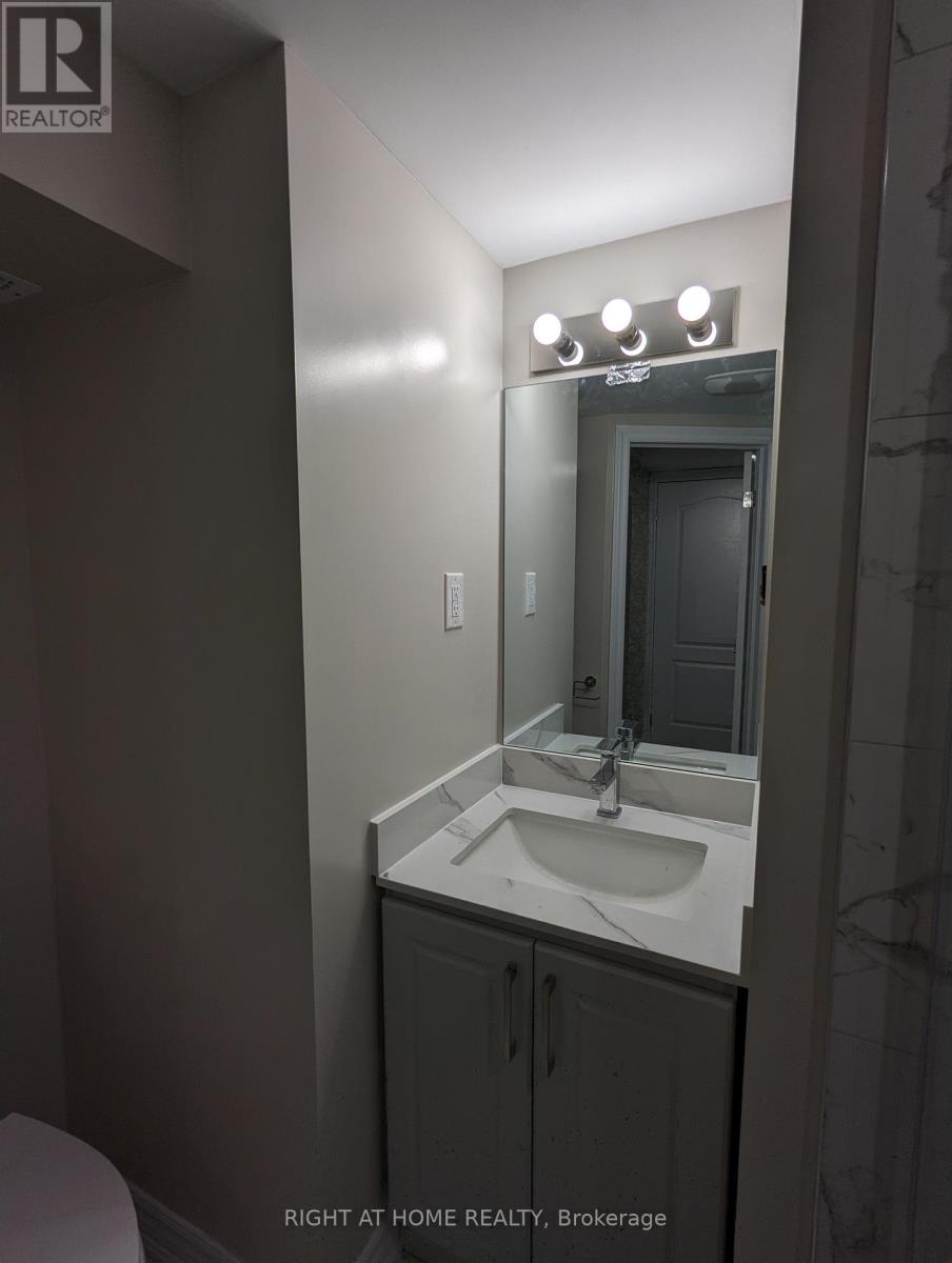 29 Brantford Drive, Toronto, Ontario  M1W 1E2 - Photo 11 - E12931398