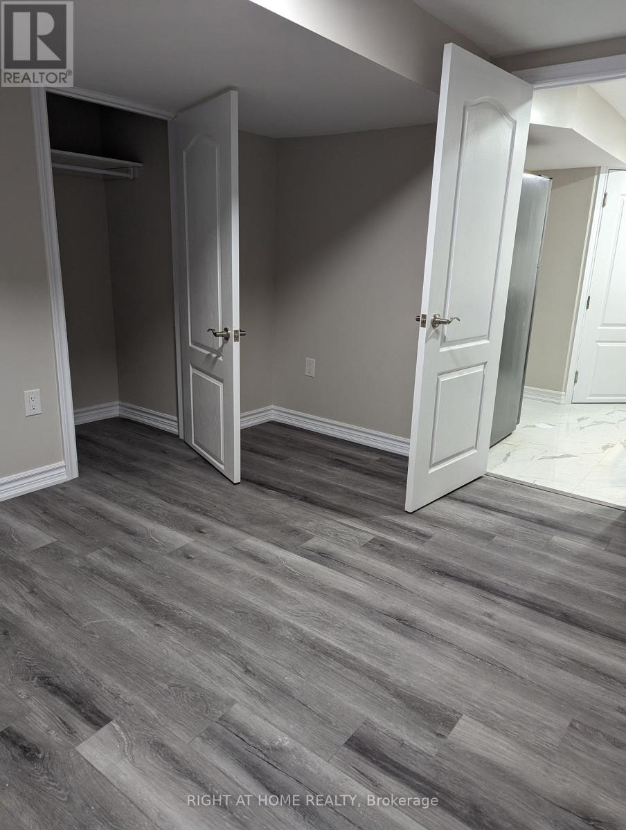 29 Brantford Drive, Toronto, Ontario  M1W 1E2 - Photo 12 - E12931398