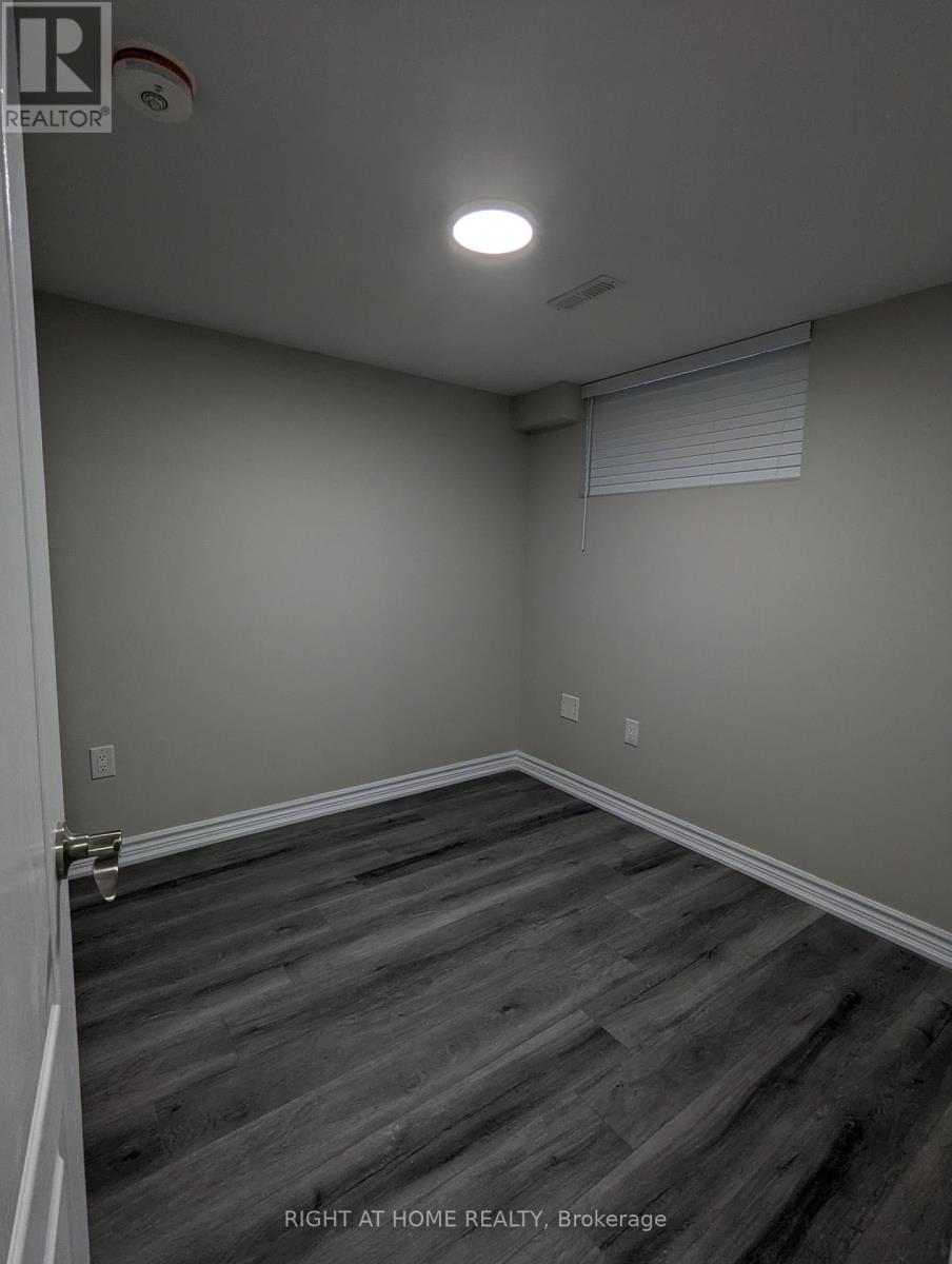 29 Brantford Drive, Toronto, Ontario  M1W 1E2 - Photo 13 - E12931398