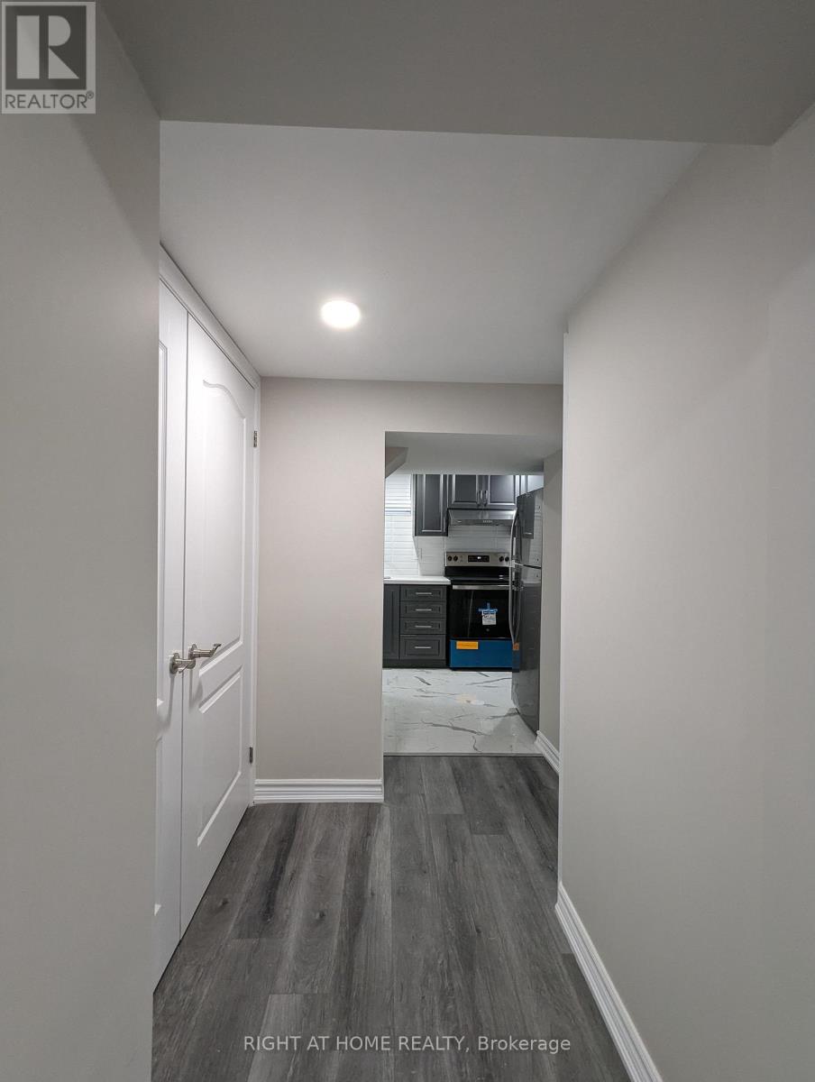 29 Brantford Drive, Toronto, Ontario  M1W 1E2 - Photo 7 - E12931398