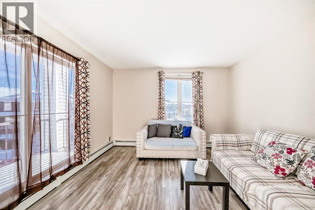 2202, 333 Taravista Drive Ne, Calgary, Alberta  T3J 0H4 - Photo 17 - A2297099