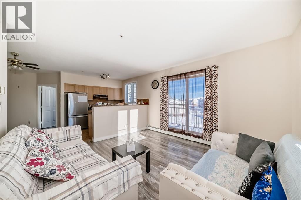 2202, 333 Taravista Drive Ne, Calgary, Alberta  T3J 0H4 - Photo 24 - A2297099