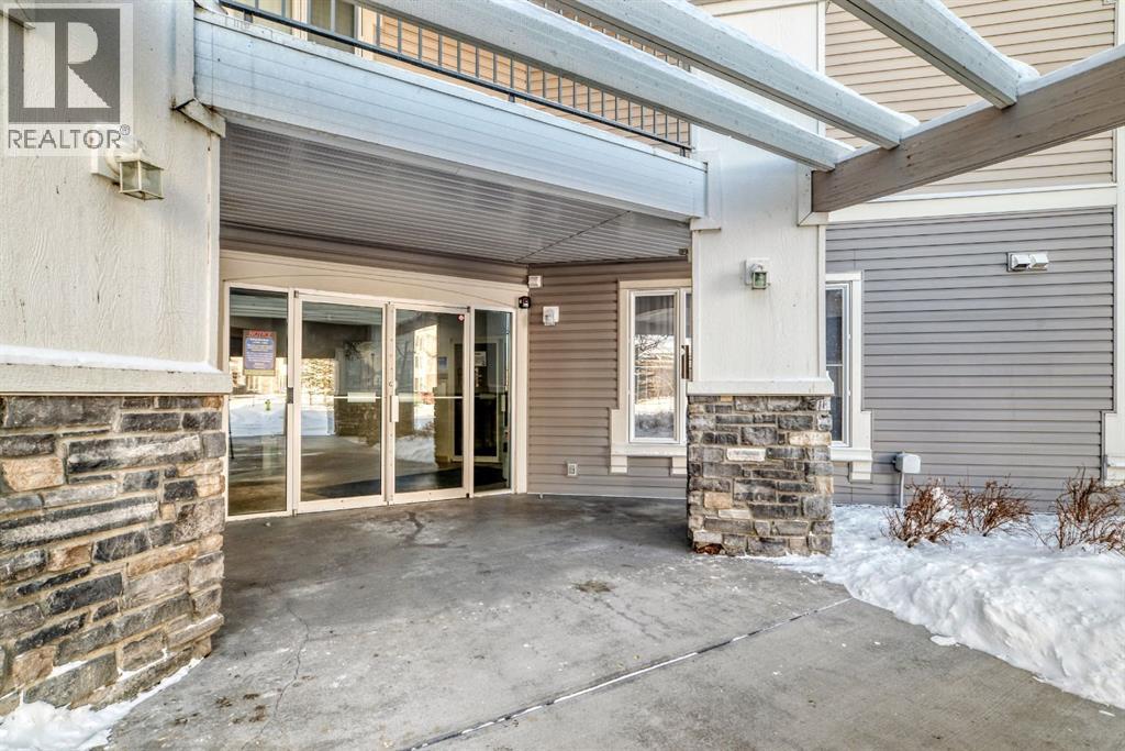 2202, 333 Taravista Drive Ne, Calgary, Alberta  T3J 0H4 - Photo 4 - A2297099