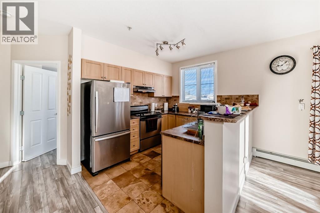 2202, 333 Taravista Drive Ne, Calgary, Alberta  T3J 0H4 - Photo 7 - A2297099