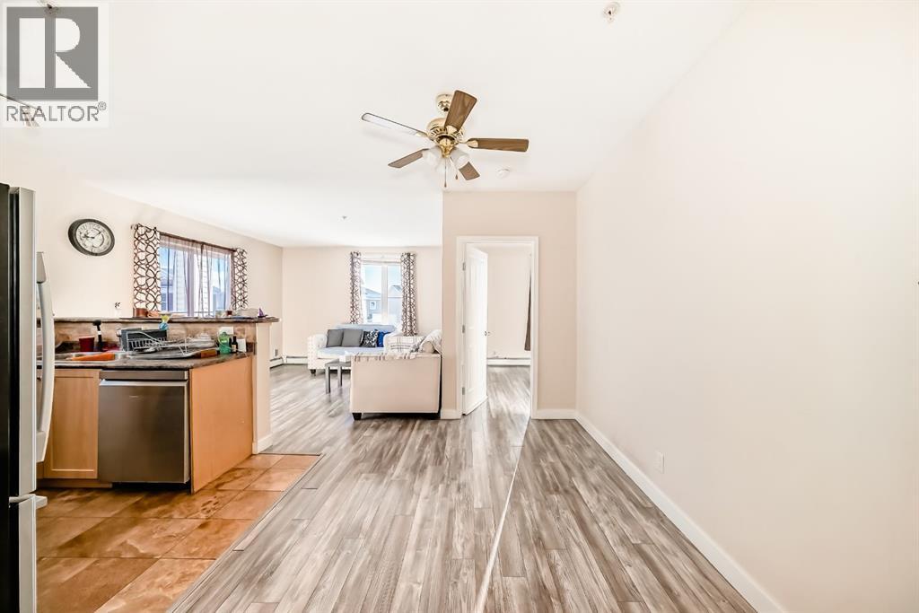 2202, 333 Taravista Drive Ne, Calgary, Alberta  T3J 0H4 - Photo 15 - A2297099