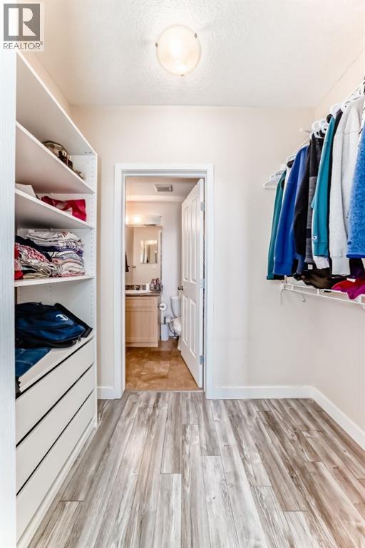 2202, 333 Taravista Drive Ne, Calgary, Alberta  T3J 0H4 - Photo 33 - A2297099