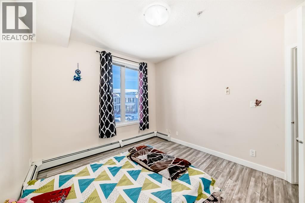 2202, 333 Taravista Drive Ne, Calgary, Alberta  T3J 0H4 - Photo 35 - A2297099