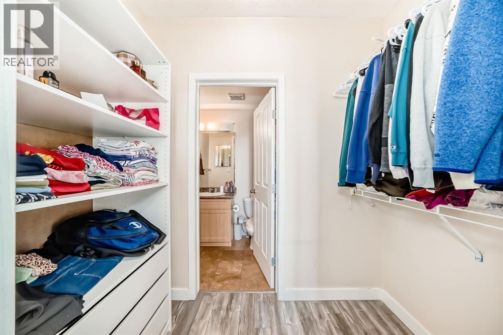 2202, 333 Taravista Drive Ne, Calgary, Alberta  T3J 0H4 - Photo 32 - A2297099