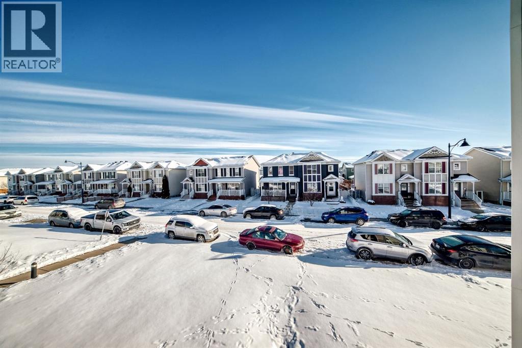 2202, 333 Taravista Drive Ne, Calgary, Alberta  T3J 0H4 - Photo 45 - A2297099