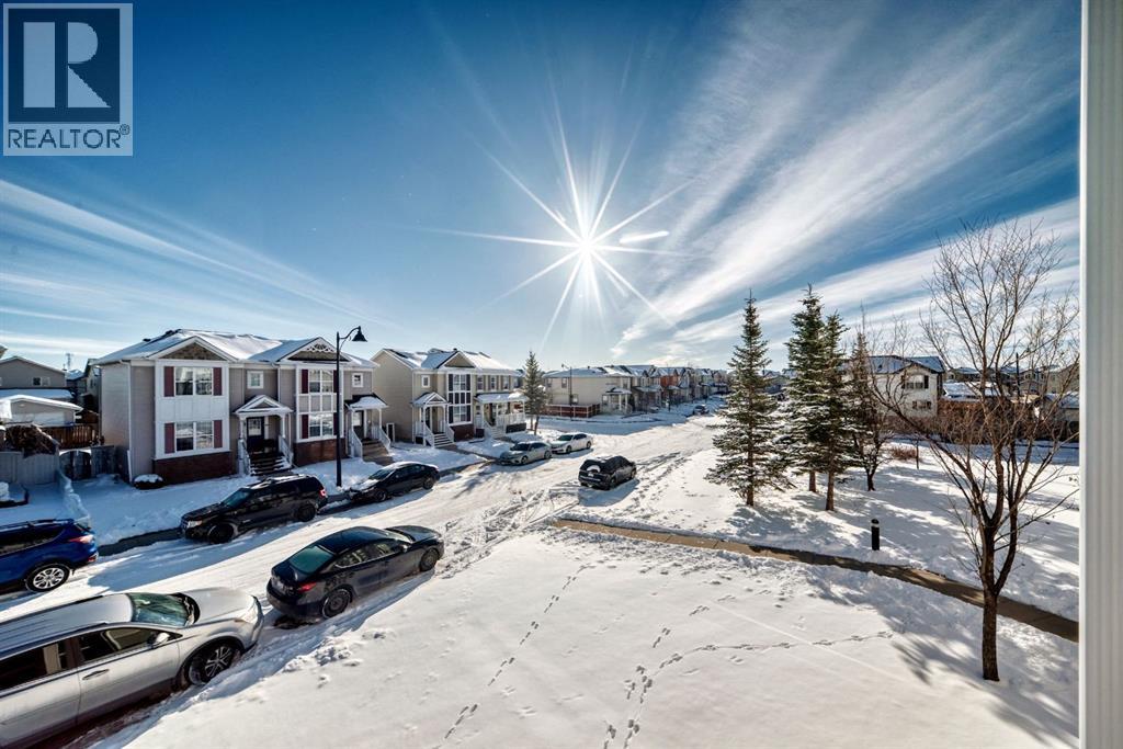 2202, 333 Taravista Drive Ne, Calgary, Alberta  T3J 0H4 - Photo 46 - A2297099