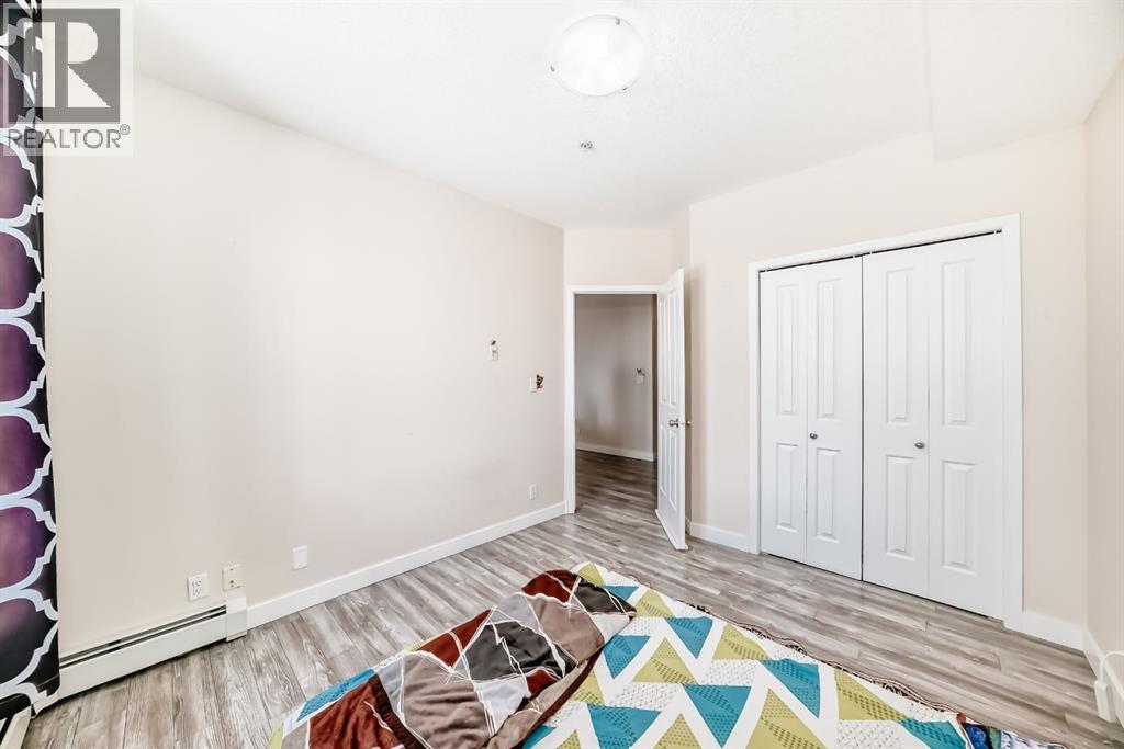 2202, 333 Taravista Drive Ne, Calgary, Alberta  T3J 0H4 - Photo 36 - A2297099