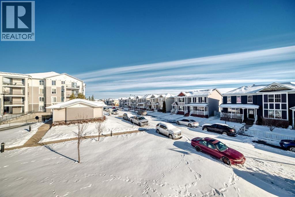 2202, 333 Taravista Drive Ne, Calgary, Alberta  T3J 0H4 - Photo 43 - A2297099