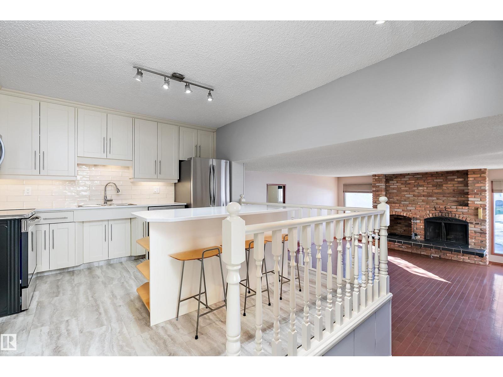 7711 132 A Av Nw Nw, Edmonton, Alberta  T5C 2C4 - Photo 7 - E4479297