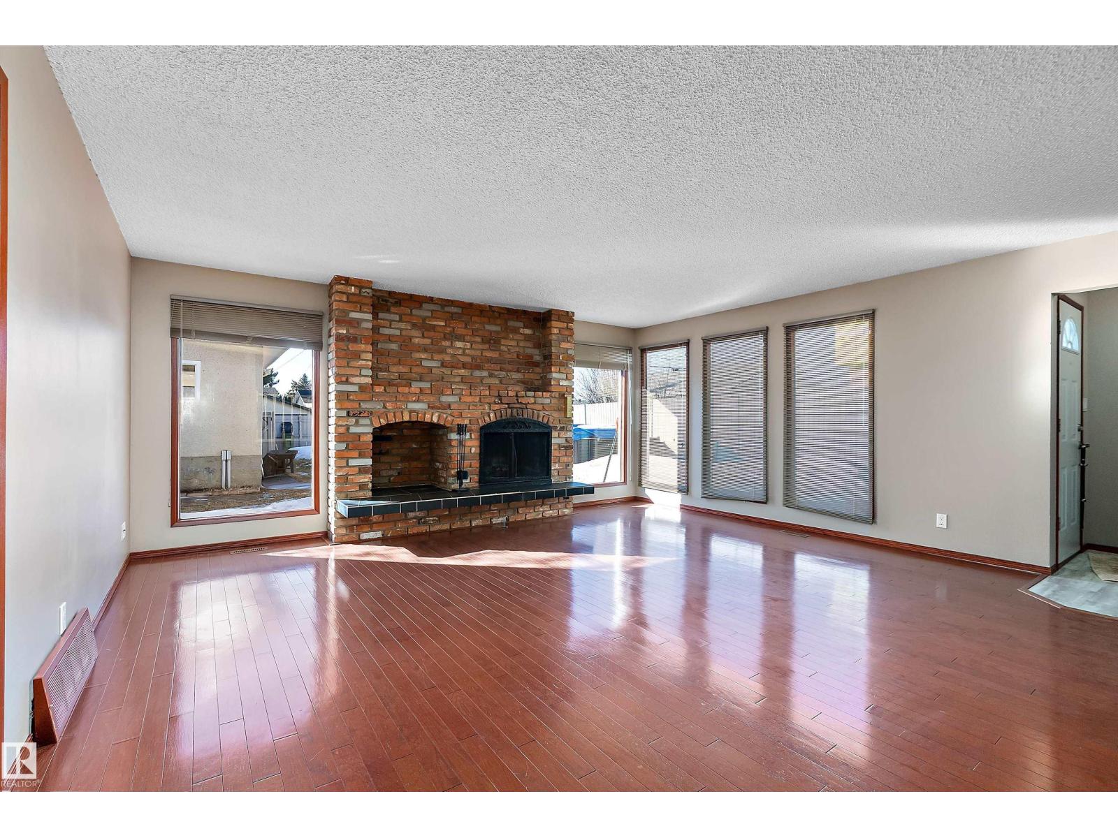 7711 132 A Av Nw Nw, Edmonton, Alberta  T5C 2C4 - Photo 9 - E4479297