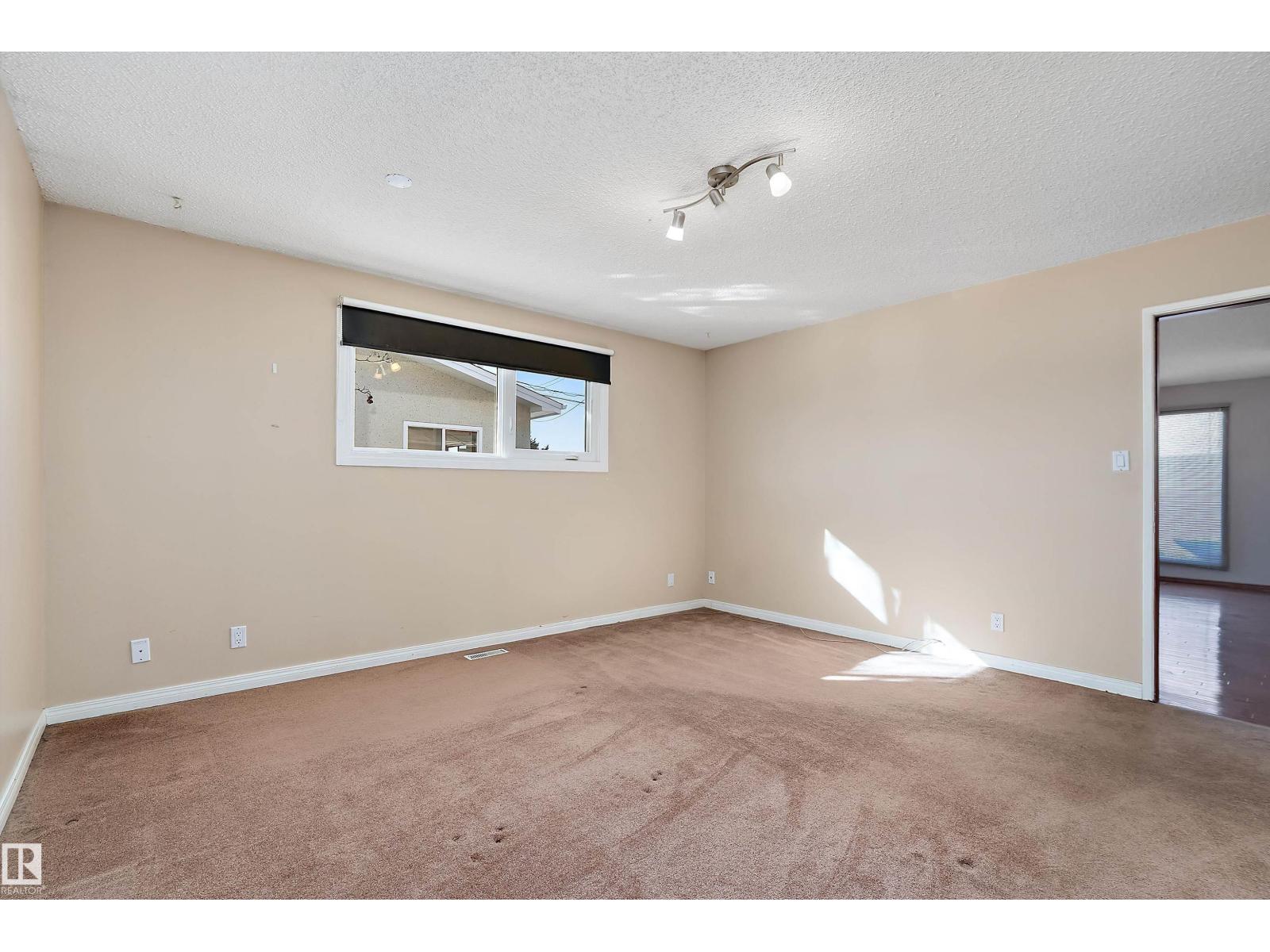 7711 132 A Av Nw Nw, Edmonton, Alberta  T5C 2C4 - Photo 13 - E4479297