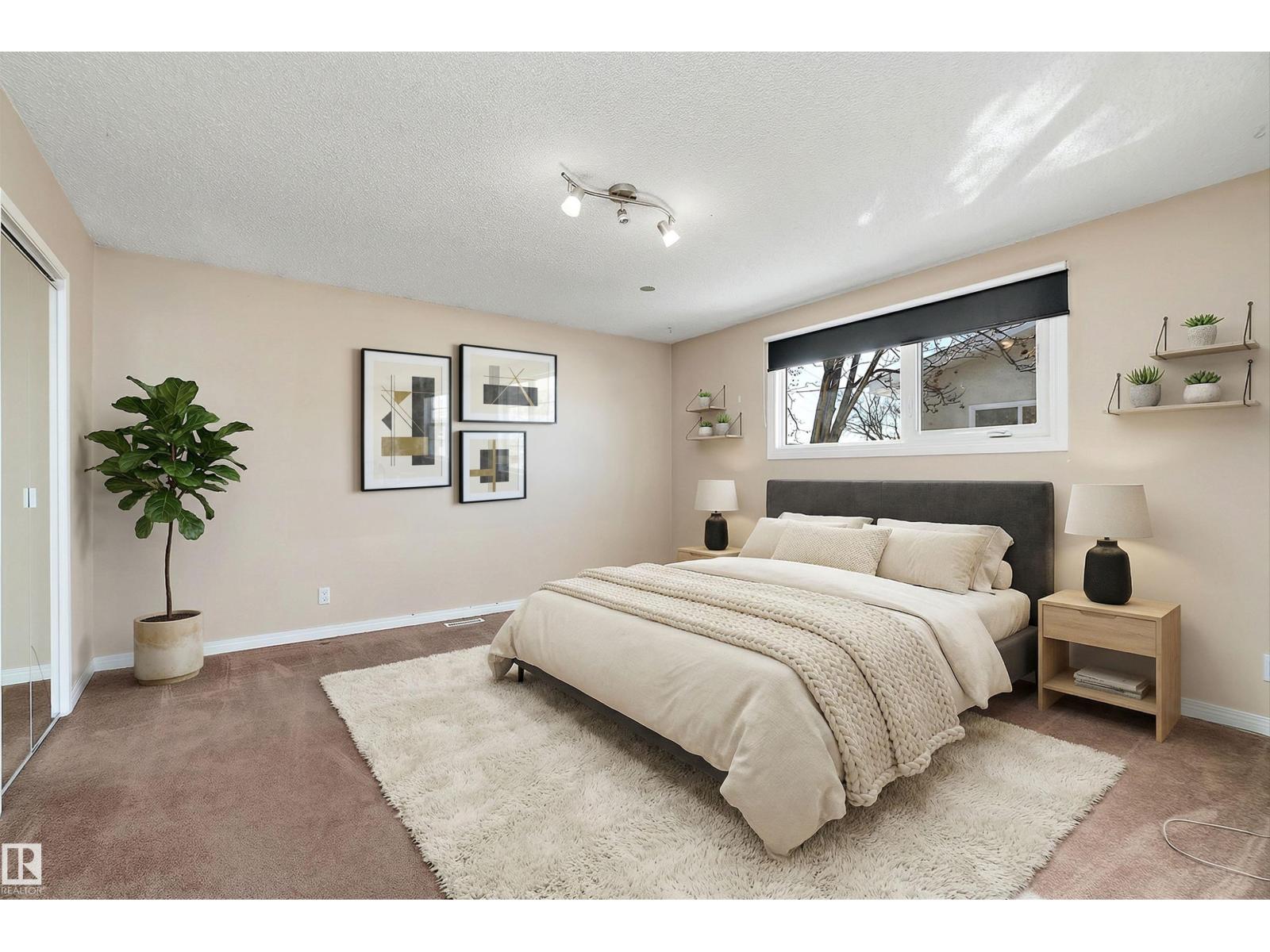 7711 132 A Av Nw Nw, Edmonton, Alberta  T5C 2C4 - Photo 10 - E4479297