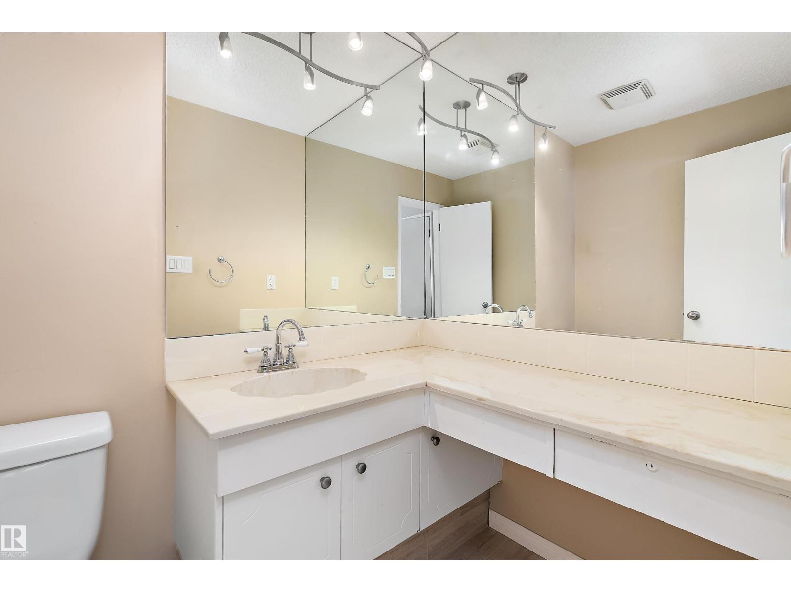 7711 132 A Av Nw Nw, Edmonton, Alberta  T5C 2C4 - Photo 14 - E4479297