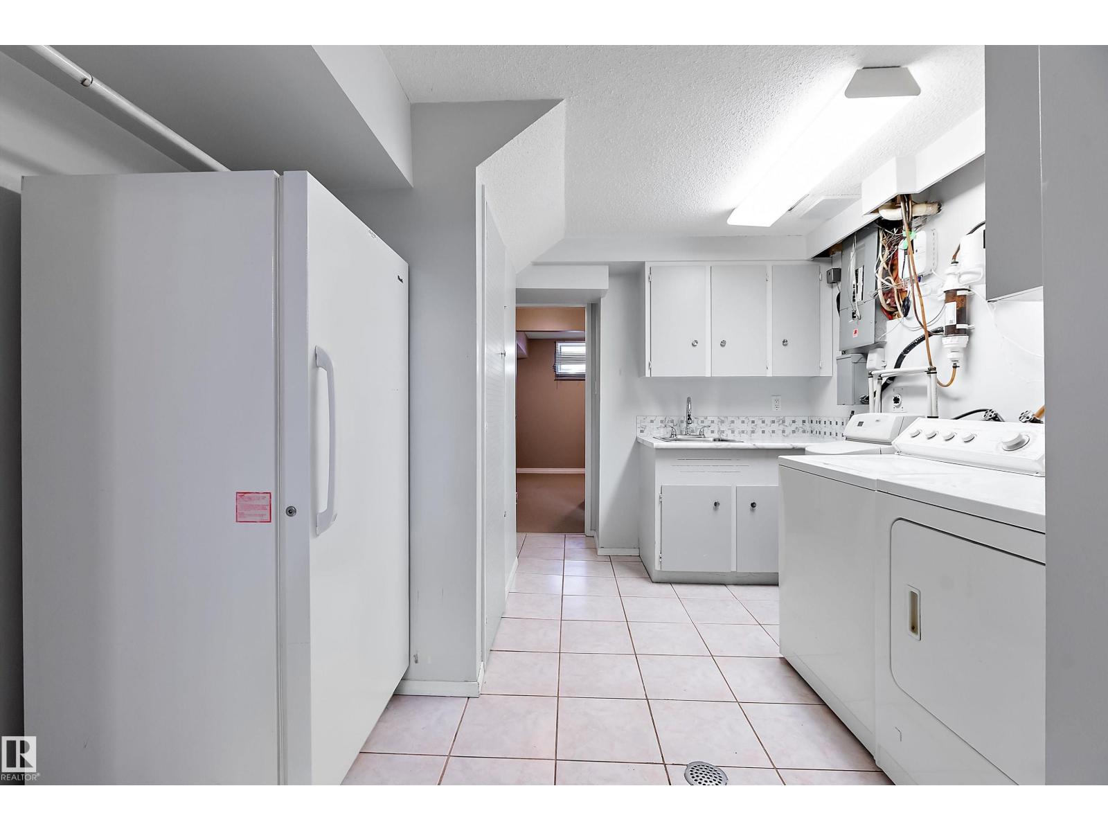 7711 132 A Av Nw Nw, Edmonton, Alberta  T5C 2C4 - Photo 33 - E4479297